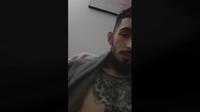 Gush_96  11-03-2022